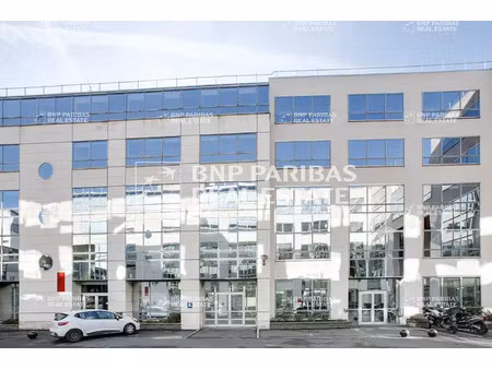 location bureau massy 91300