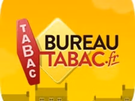 fonds de commerce à vendre nancy (54) : tabac - fdj - pmu - relais postal - souvenirs - di