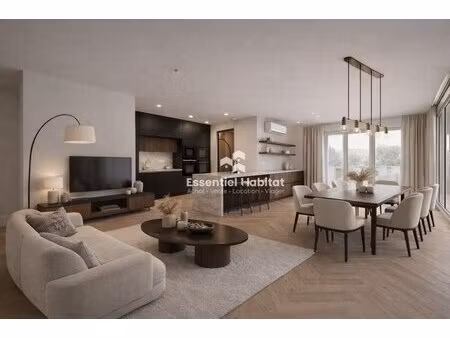 en vente maison 94 04 m² – 415 000 € |manom