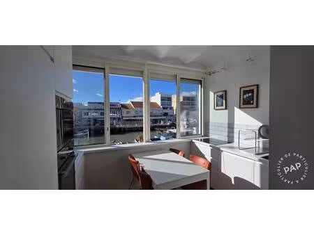 palavas-les-flots (34250)