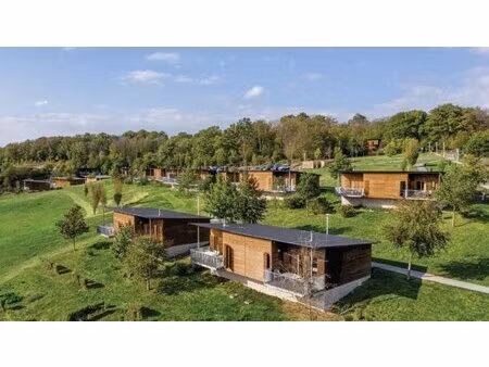 en vente maison 45 m² – 70 000 € |eppe-sauvage