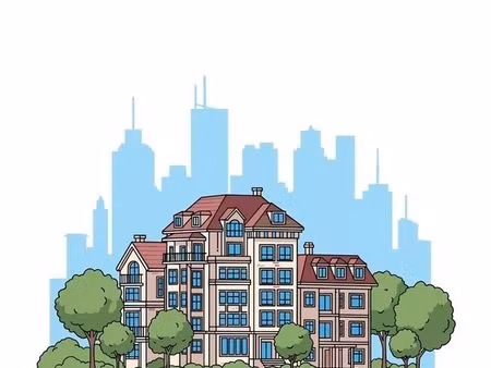 recherche location appartement 1 chambre