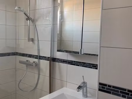 magnifique t3 rue maurice ravel