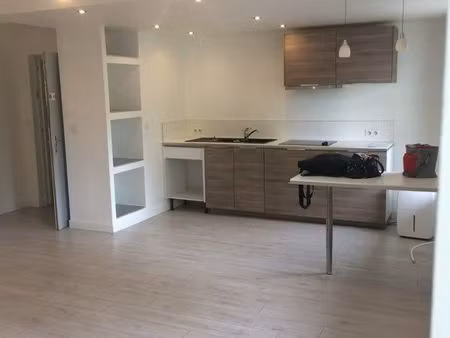 t2 coteaux de jurancon