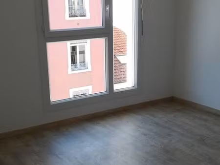 t2 parfait etat - villeurbanne