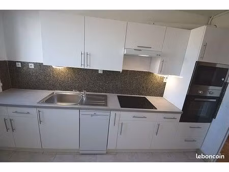 beau t3 libre de suite