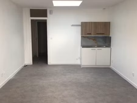 f1 + cour prox englos-lille-lomme-loos-haubourdin