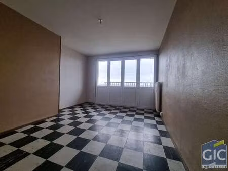 location appartement t1 à hérouville-saint-clair (14200) : à louer t1 / 30m² hérouville-sa