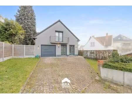 villa de luxe entièrement rénovée avec espace bien-être