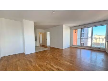 3 pieces tres bon etat