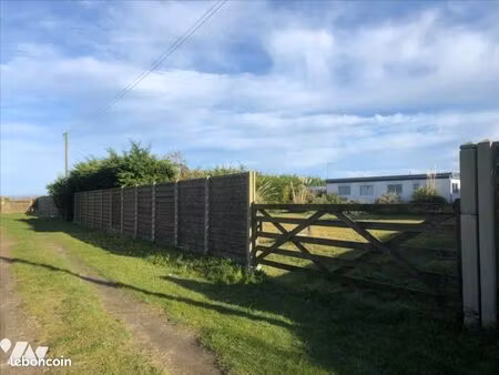 bien agricole 1679 m² reville