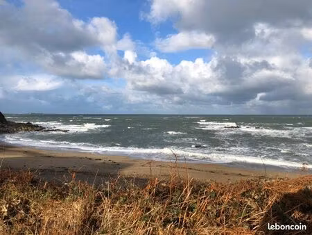 cherche un gîte à acheter