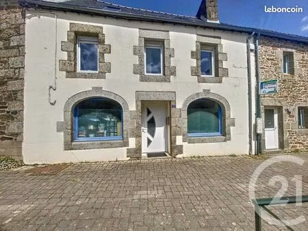 maison 5 pièces 150 m²