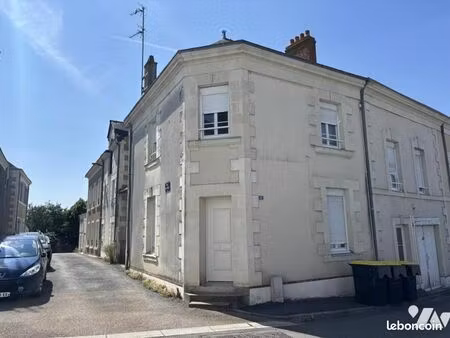 maison 10 pièces 157 m²