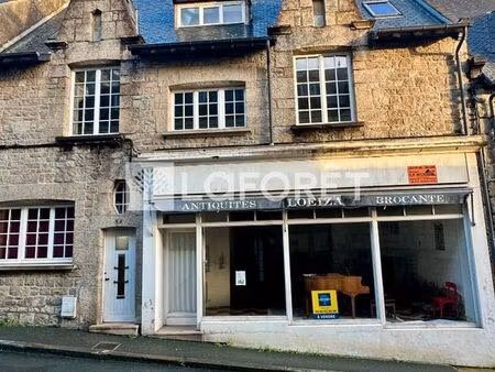 maison 7 pièces 222 m²