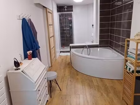 maison à vendre verrières en anjou