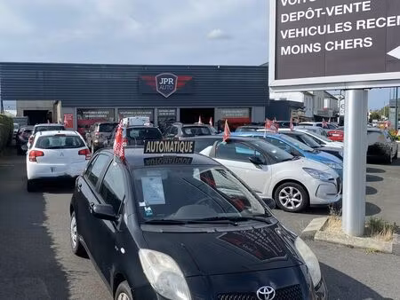 a vendre local commercial