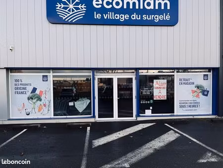 grand local commercial