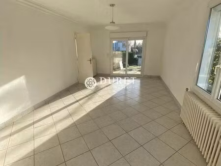 maison 5 pièces 131 m²