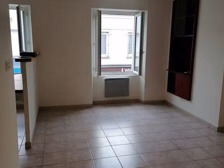 location appartement le may-sur-èvre