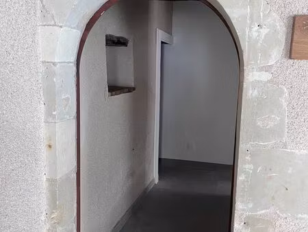 location appartement t3 71m²