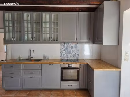 maison à louer proche dinan