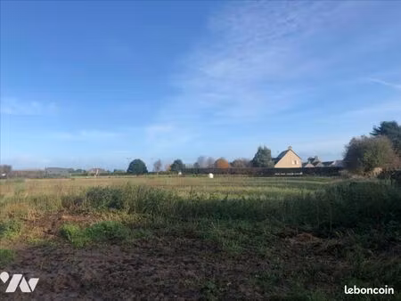 bien agricole 12210 m² gatteville le phare
