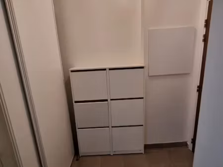 location appartement 3 pièces 55 m² à ivry-sur-seine (94200)  1 370 €