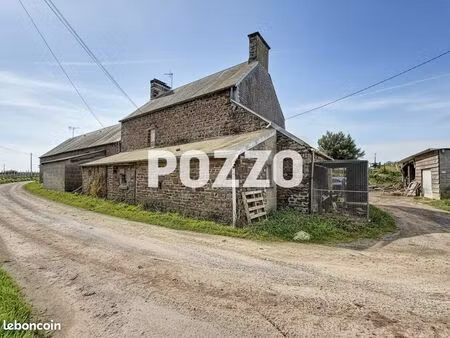 maison 4 pièces 122 m²
