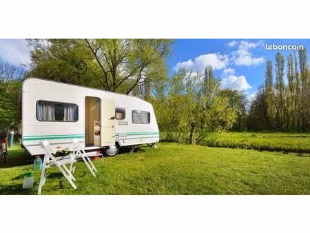 recherche terrain de loisirs