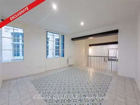 vente appartement 3 pièces 72 m² à dieppe (76200)  199 800 €