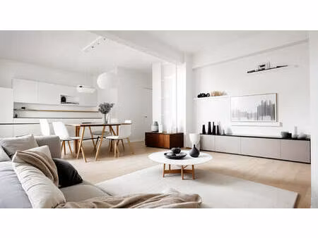 vente programme neuf t1  t2  t3  t4 pièces 25 à 75 m² étampes (91150)