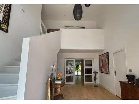 maison de luxe à vendre à ardon : 890 000 € | 280m²