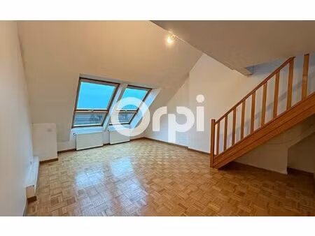 maison mont-bernanchon 126 m² t-5 à vendre  177 000 €