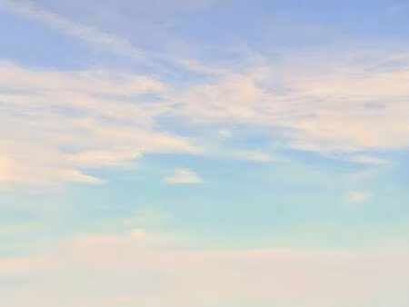 vente terrain bord de mer à crozon (29160) : à vendre bord de mer / 1110m² crozon