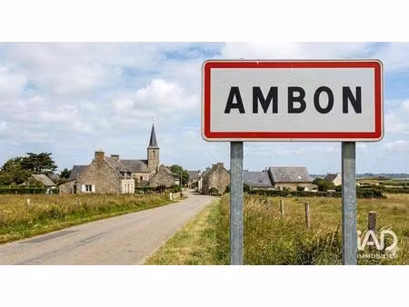 vente murs commerciaux 449 m²