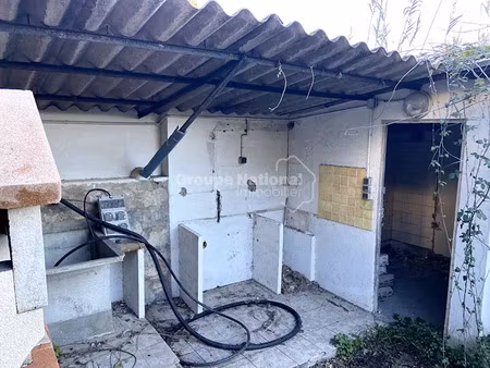 vente terrain 120 m² à cannes la bocca (06150)  15 000 €