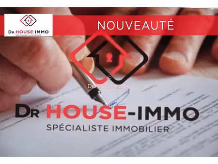 vente terrain 1500 m² à jugeals-nazareth (19500)  32 500 €