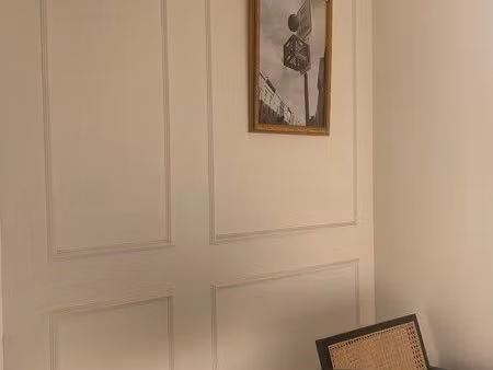 local commercial saint-just