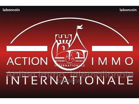 local commercial saint-martin-de-crau