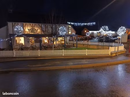 commerce multiservices