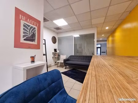 cabinet psychologues