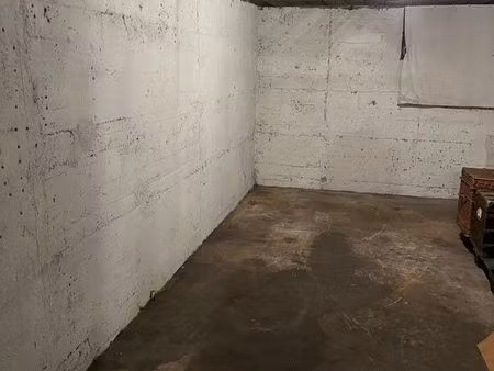 grand local chartreux