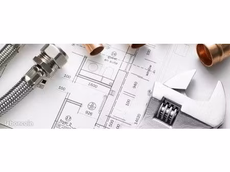 chauffage climatisation plomberie