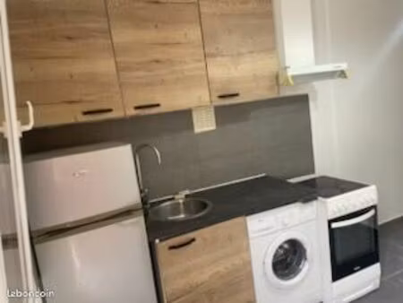 location un appart’