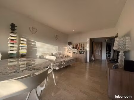 loue appartement centre ville