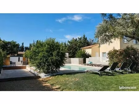 a noves 13550 maison