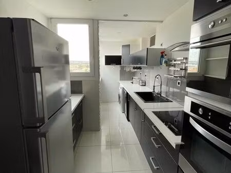 apparemment à louer t4