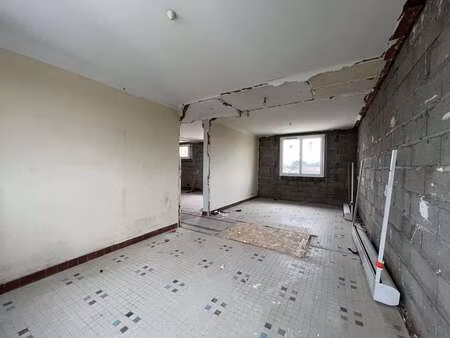 vente appartement 4 pièces à préfailles (44770) : à vendre 4 pièces / 67m² préfailles