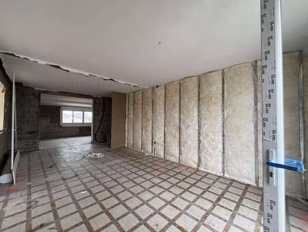 vente appartement 4 pièces à préfailles (44770) : à vendre 4 pièces / 88m² préfailles